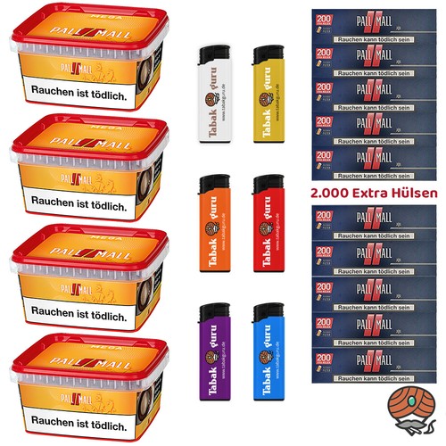 Pall mall mega box - mall,