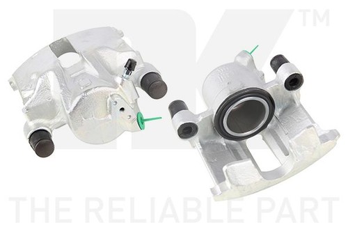 Bremssattel 214792 - nk,