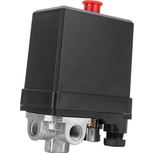 380v 175psi - 380v,
