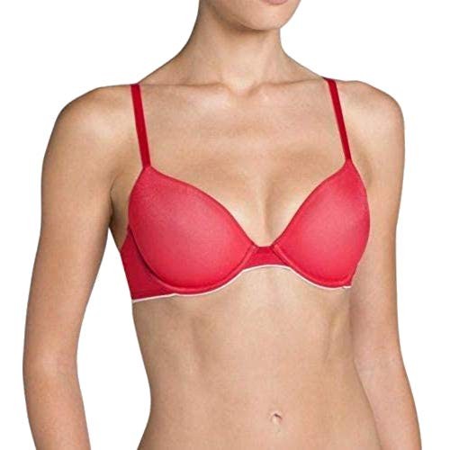 Triumph damen body make - triumph, make-up