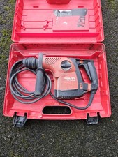 Hilti TE-30M