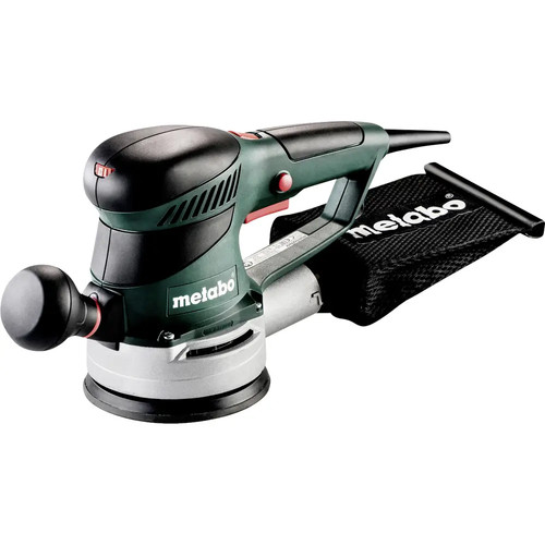 Metabo sxe 425 turbotec - metabo,