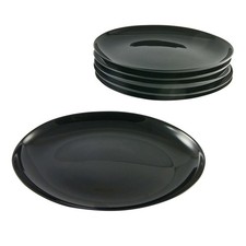 Luminarc Italien Party