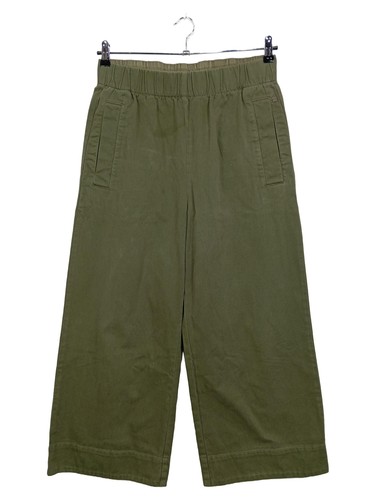 Marc polo denim - o'polo, cordhose