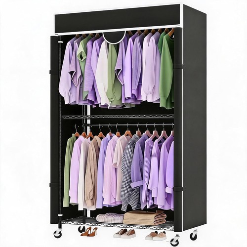 Schwerlast faltschrank mit - schwerlast,