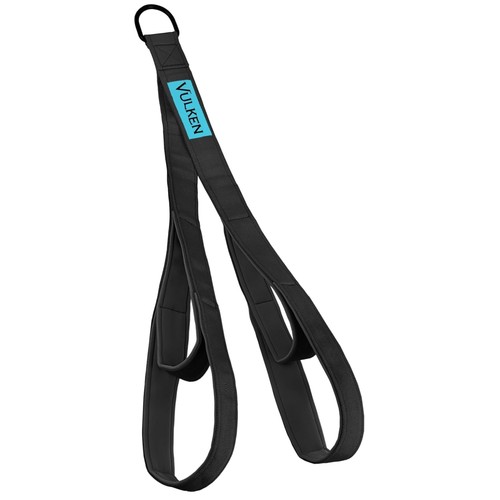Trizeps kabelzug seil - seil, /