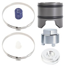 Lenkgetriebe Reparatursatz