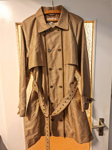 Michael kors damen - michael,
