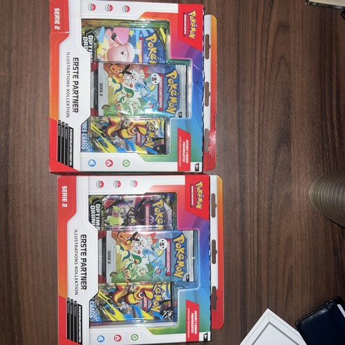 Pokémon