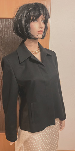 Dinomoda damen jacke - damen,