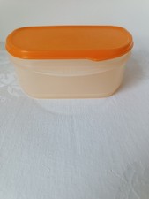 Tupperware Frische-Kabinett