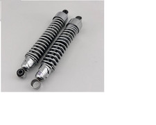 Harley Davidson XL 883 1200