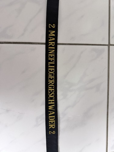 Bundeswehr schlüsselband - bundeswehr,