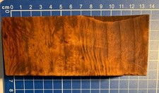 Bruyere Holz Maserknolle