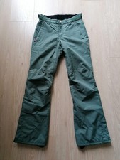 Brunotti Ski-Snowboard Hose