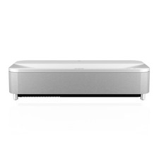 Epson EH-LS800W 4K PRO-UHD