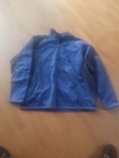 harley davidson hoodie xxl