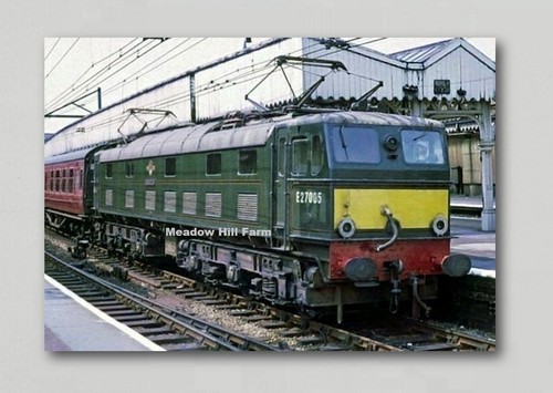Kühlschrankmagnet british - kühlschrankmagnet,