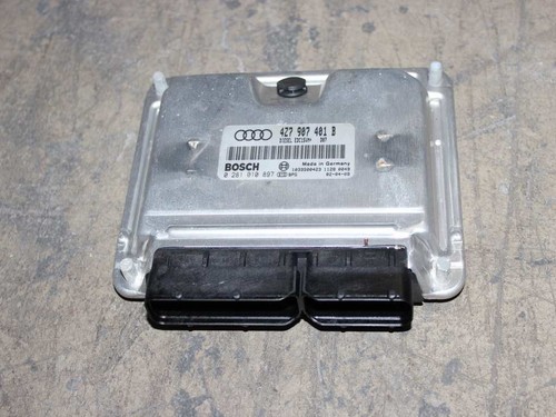 Audi allroad tdi ake - allroad,