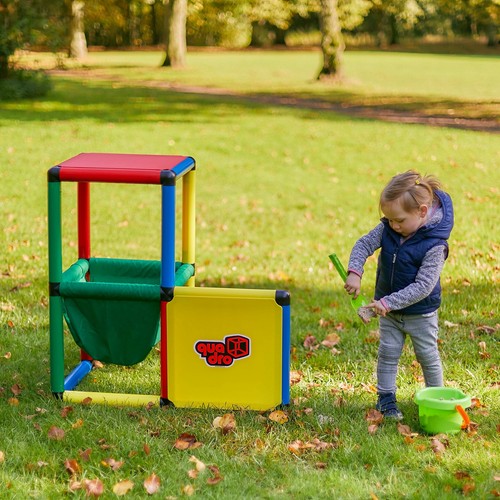 Quadro möbel kit - quadro, s