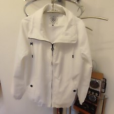 Damenjacke Drei Master