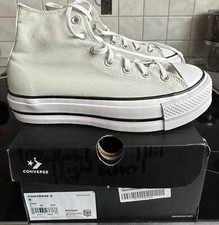 Converse Lift Hi 572720C
