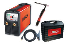 Lorch Jubiläumsaktion "25