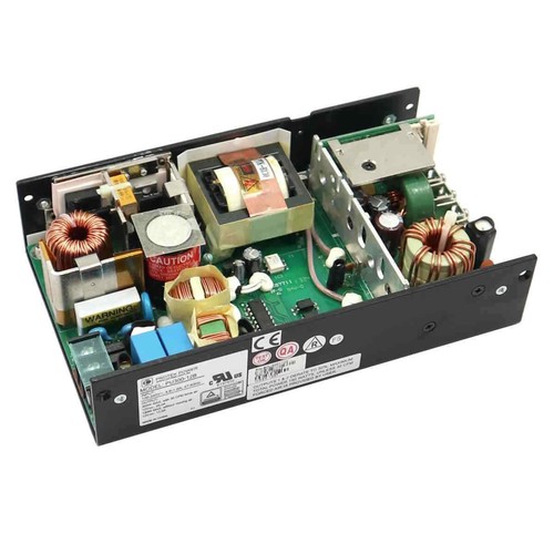 Protek power pu300 12b - protek, pu300-12b