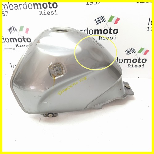 Tank benzin kraftstoffpumpe - benzin,