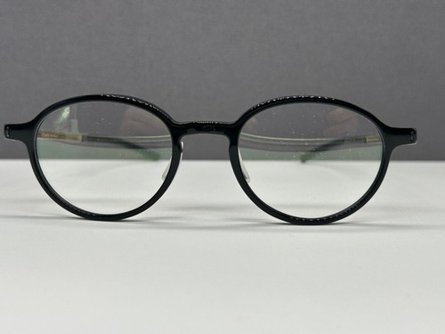 Berlin brille herren damen - ic,