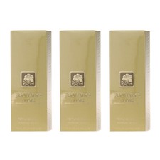 Clinique Aromatics Elixir - Parfum 100ml - 3x