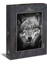 Ulmer puzzleschmiede canis - ulmer, "canis