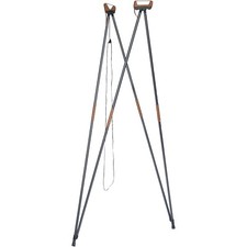 Mjoelner Hunting Zielstock Fenris II Zielstöcke NEU