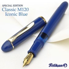 PELIKAN Classic M120 Special