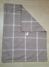  Babydecke , Kuscheldecke 