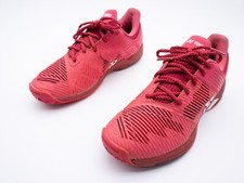 Yonex sonicage damen - sonicage, 2