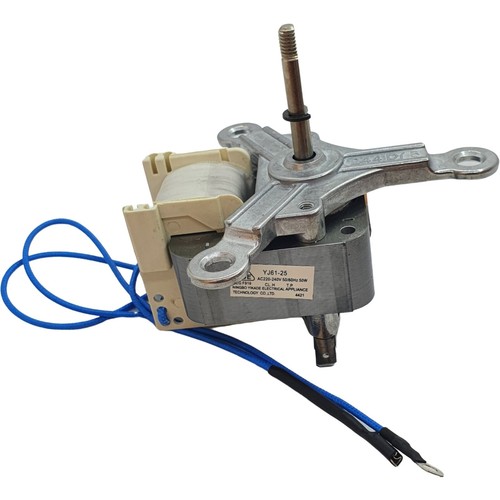 Moulinex tefal motor yj61 - moulinex, yj61-25