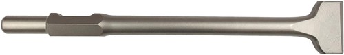 Spatmeissel für hitachi h65sb - spatmeissel,