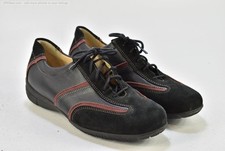 Hartjes  Damen Halbschuhe