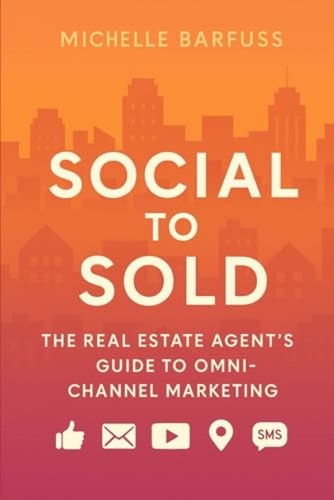 Social sold the real - social,