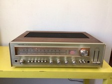 Vintage Realistic STA-235B