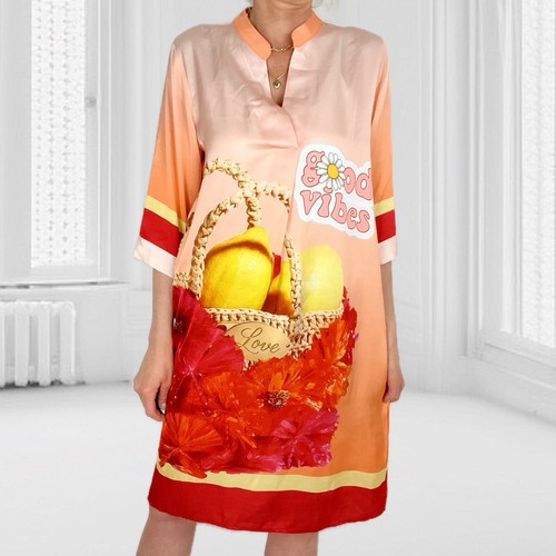 Italy sommerkleid kleid - italy,