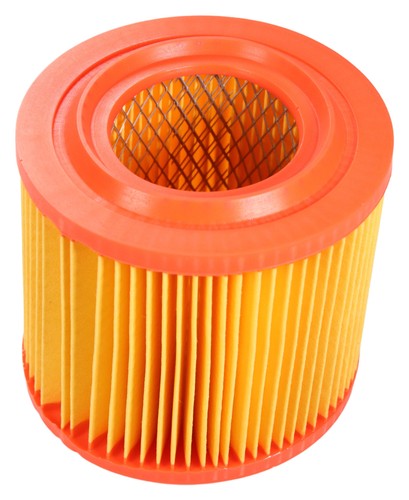 Luftfilter luftfiltereinlage - luftfilter,
