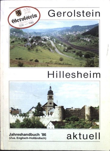 Partnerschaftsbemühungen