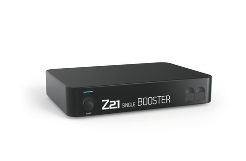 Roco 10806 z21 - |, z21-booster