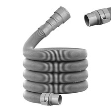 Zusammenklappbare, flexible