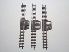 MÄRKLIN MINICLUB 8598