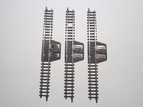 Märklin miniclub 8598 - mÄrklin,