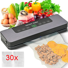 Profi Vakuumiergerät