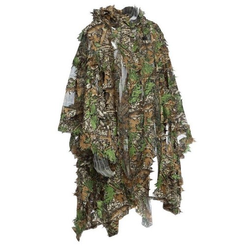 Camo blattumhang yowie - 3d-blattumhang,